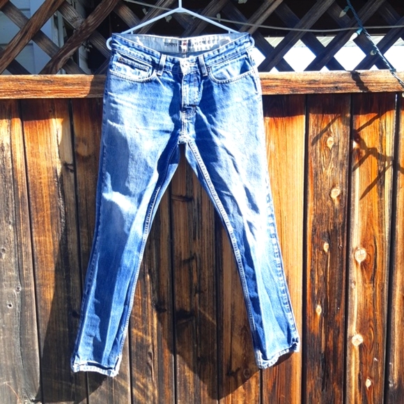 Tommy Hilfiger Jeans - Picture 3 of 6